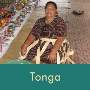 tonga+thumb.jpg