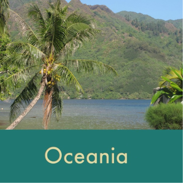 Oceania.png