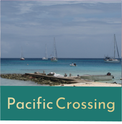 Thumbnail Pacific Crossing.png