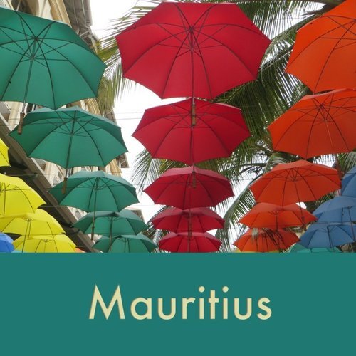 mauritius+thumb (1).jpg