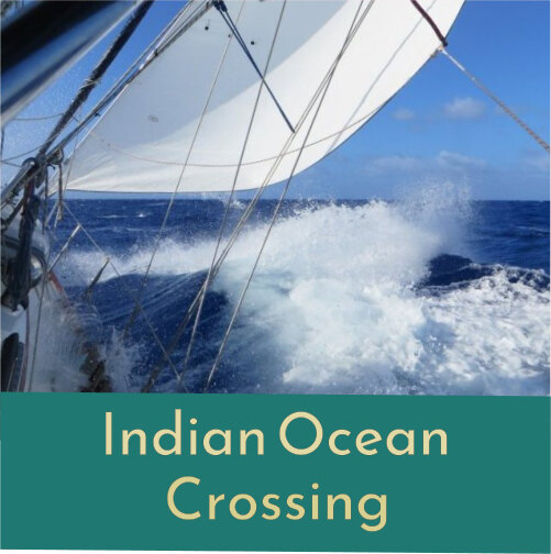 Thumbnail Indian Crossing.jpg