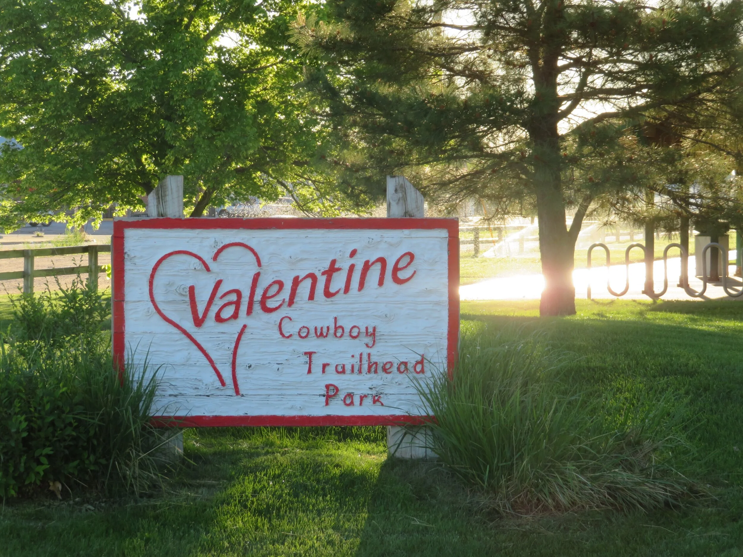 Getting to Nebraska… Now What?