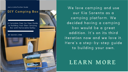 DIY Camping Box Thumbnail.png