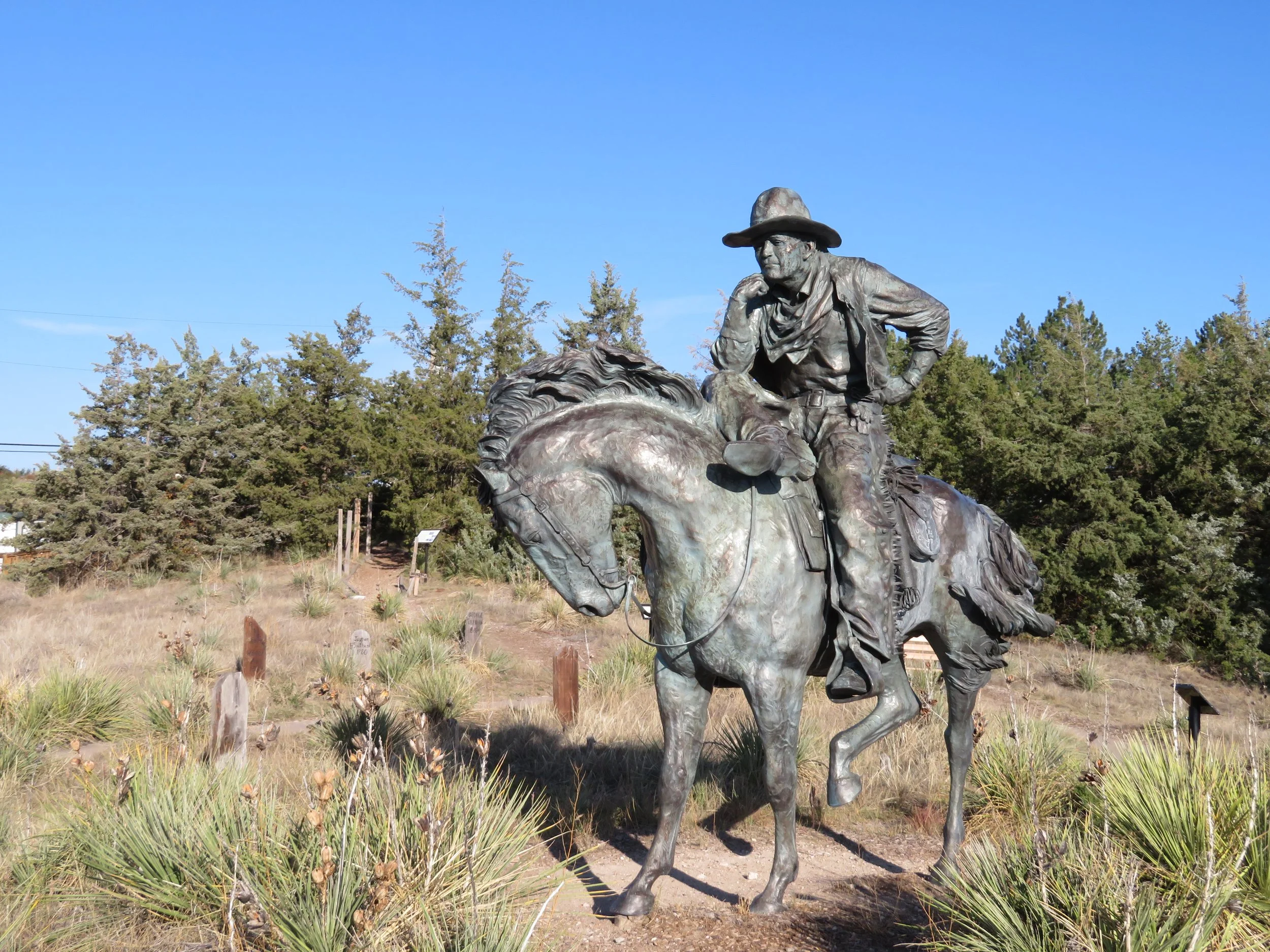  Back to Las Vegas – Slowly – Part 2