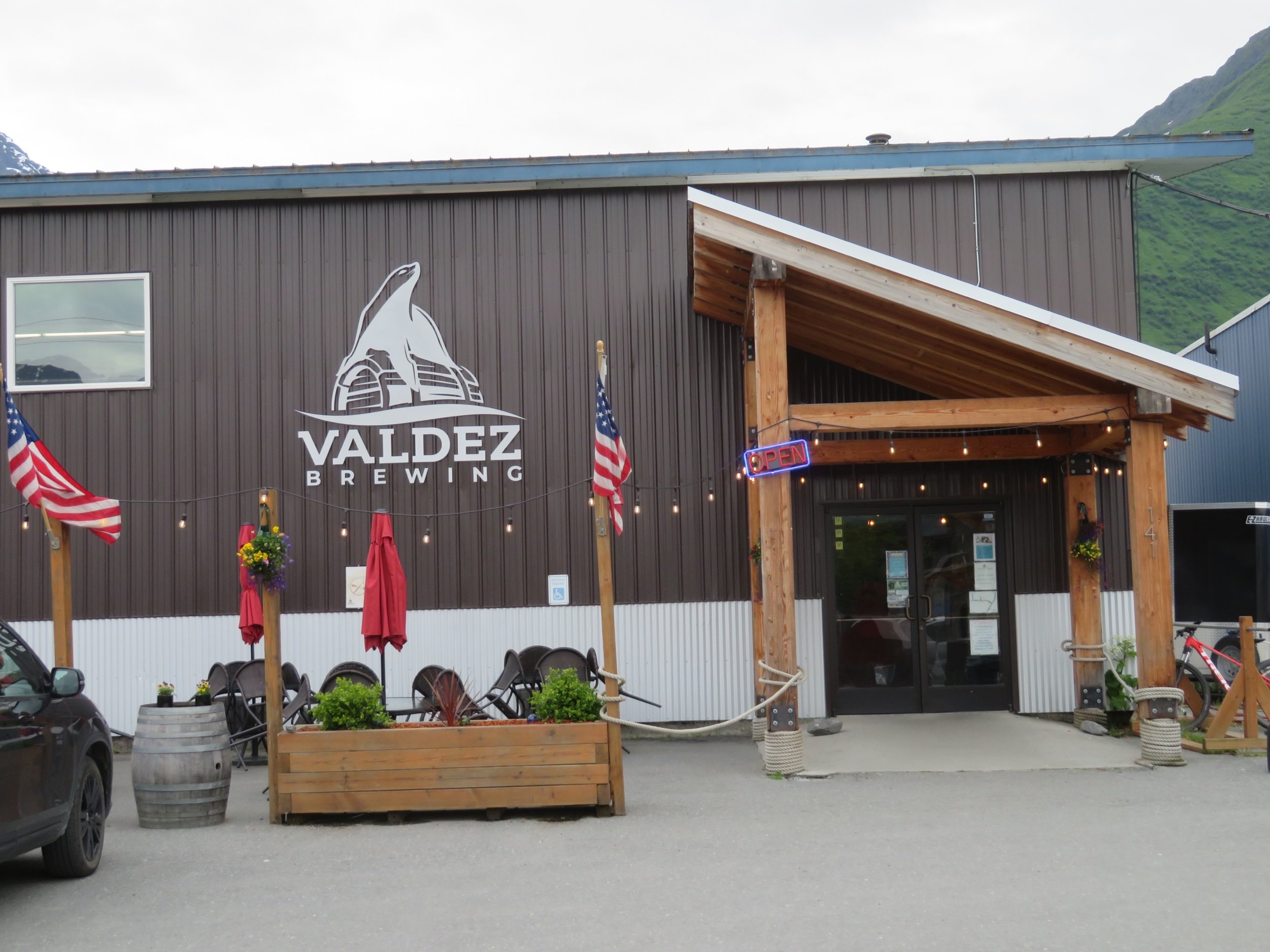 Valdez brewing.jpeg