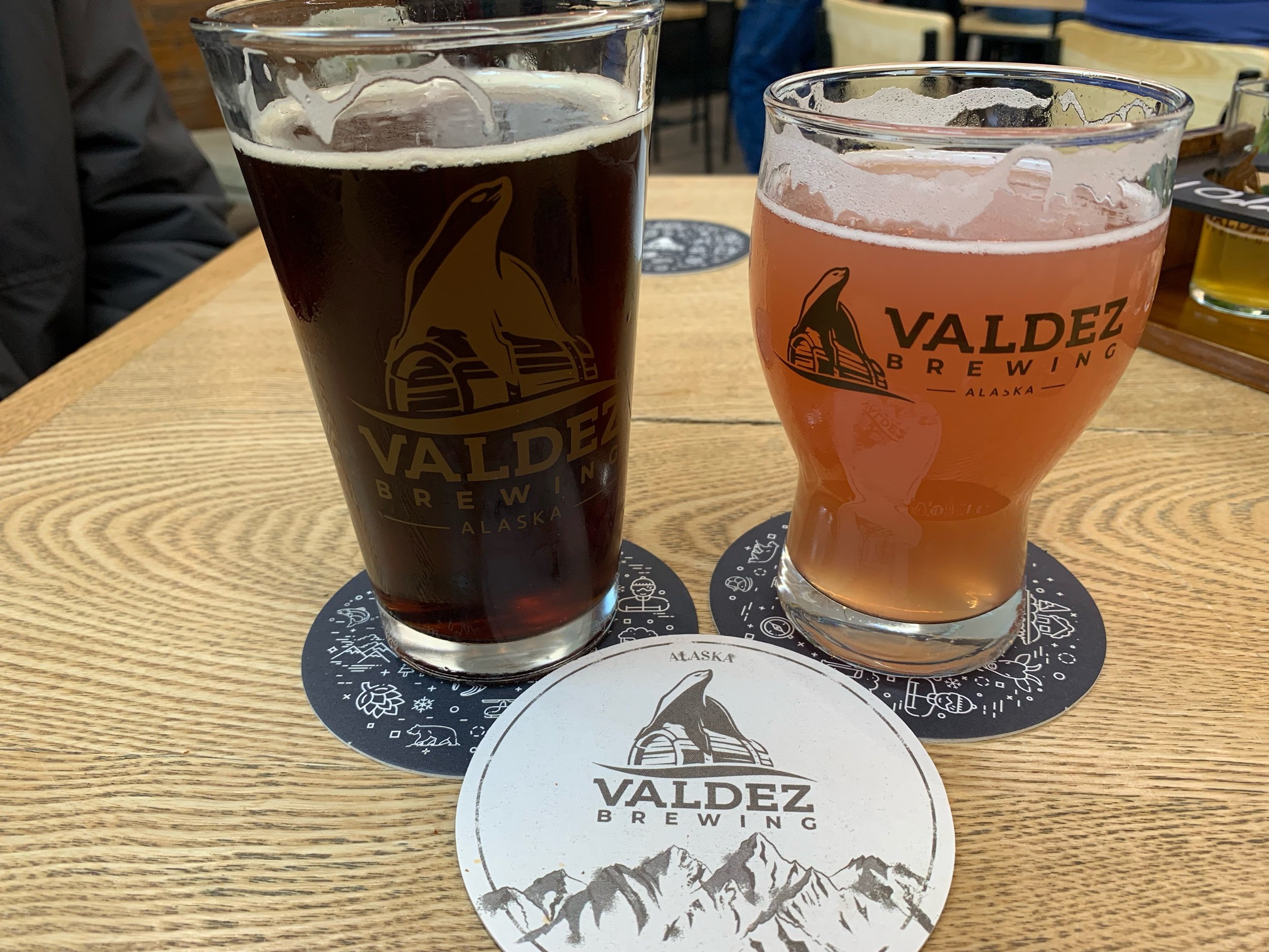 Valdez brewing2.jpeg