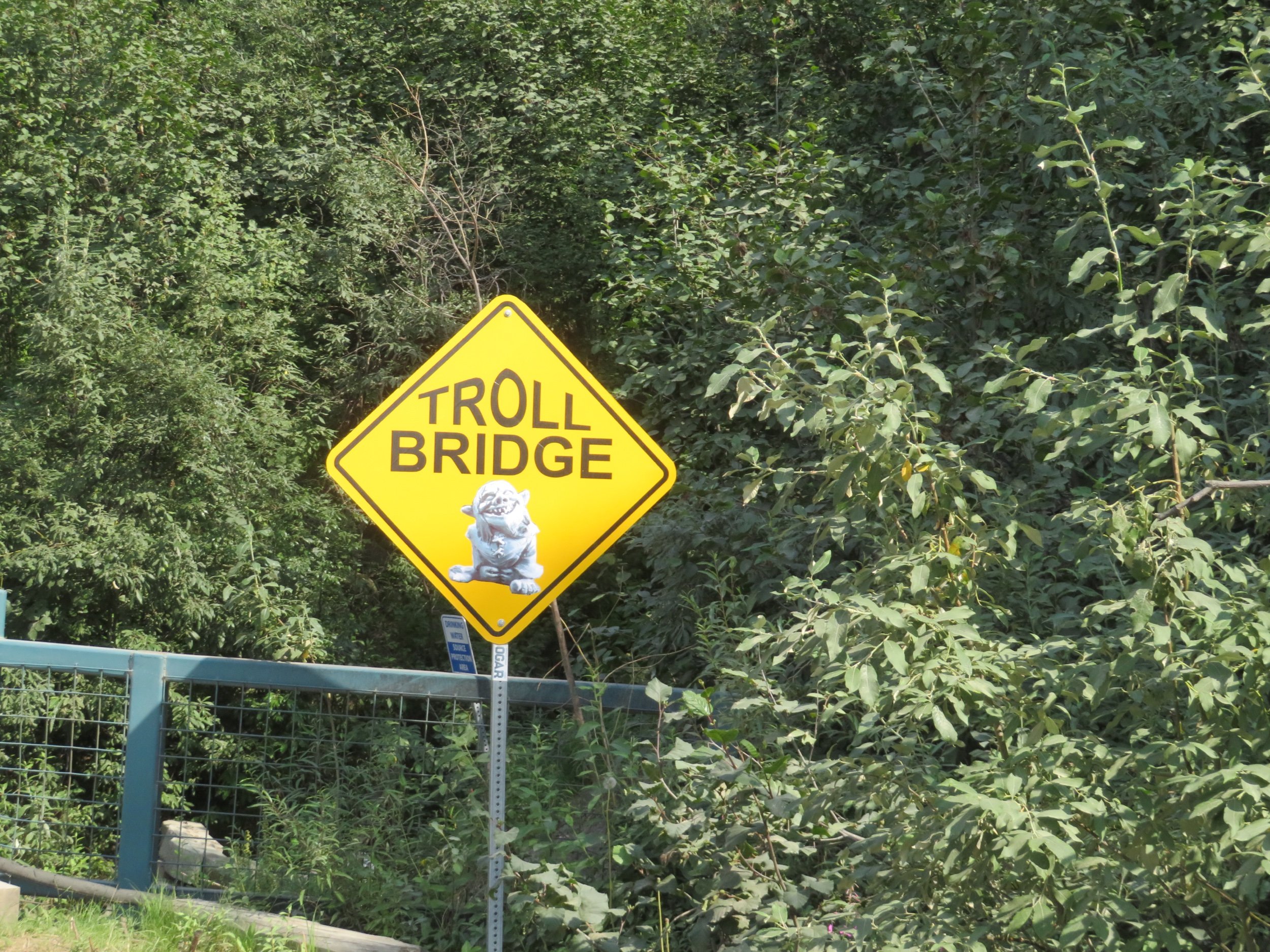 Denali-grande_troll bridge.jpeg