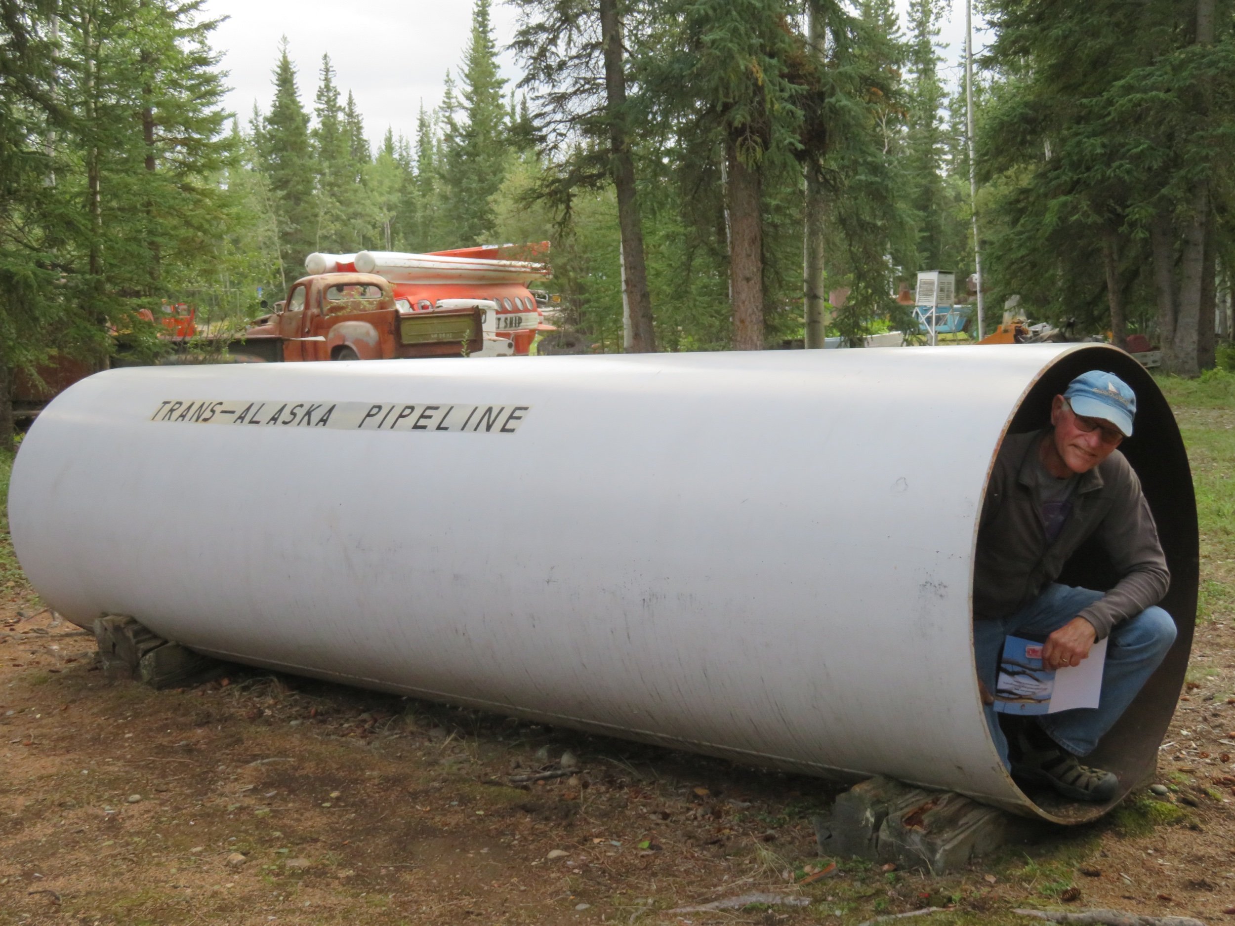 Tok_mukluk-alaska pipeline del.jpeg