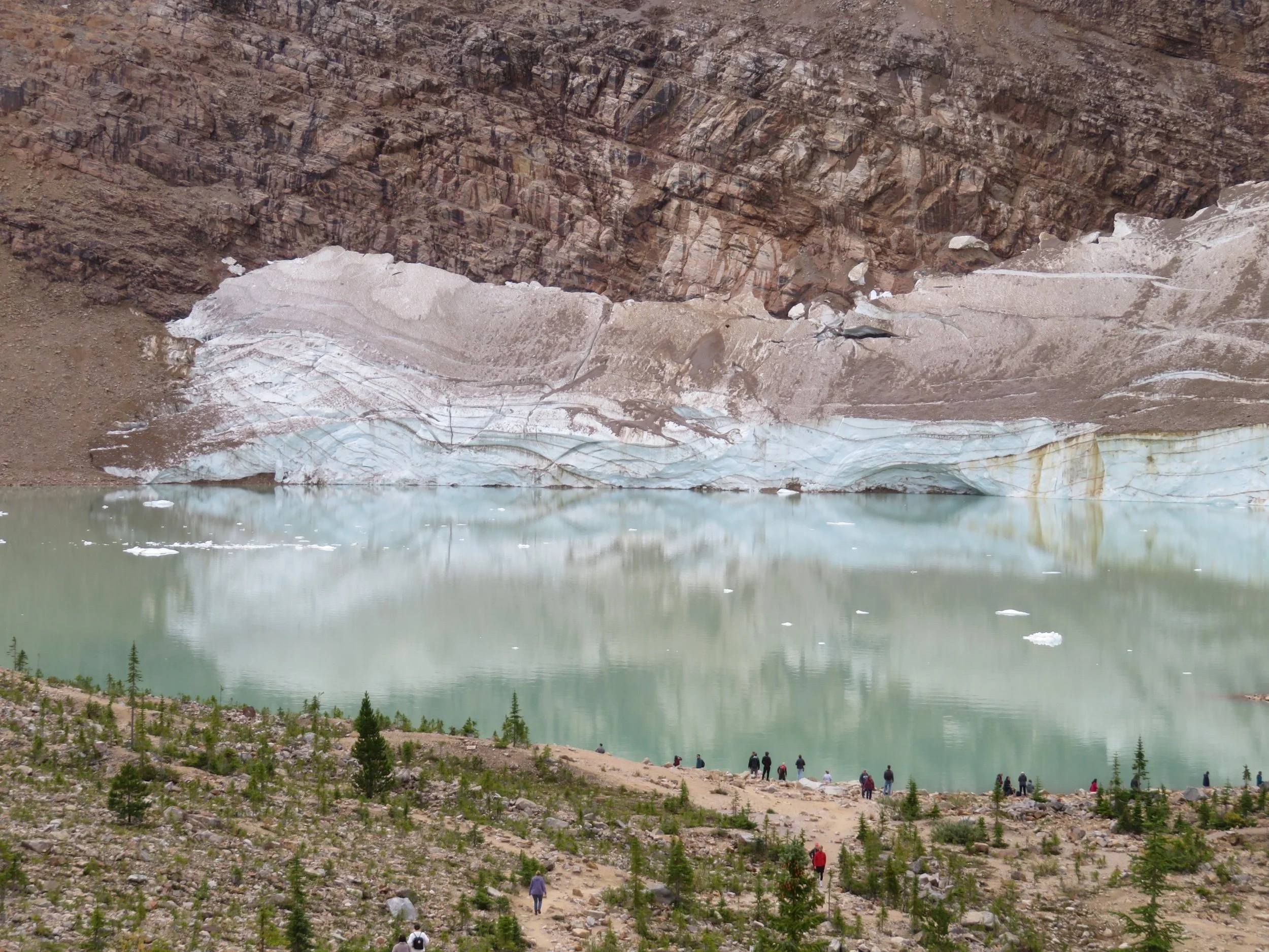 Jasper National Park