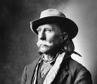 The Saga of Kootenai Brown