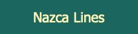 Nazca Line.jpg