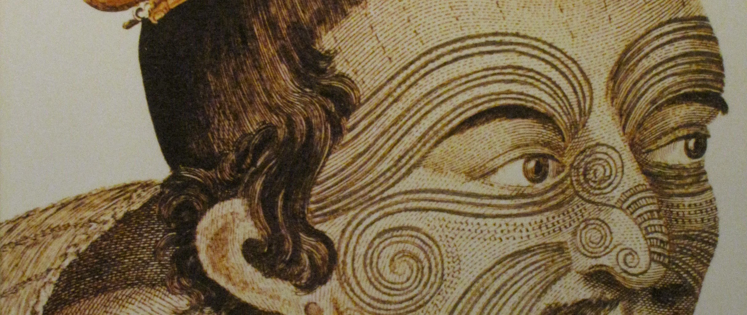 maori_tatooing banner.JPG