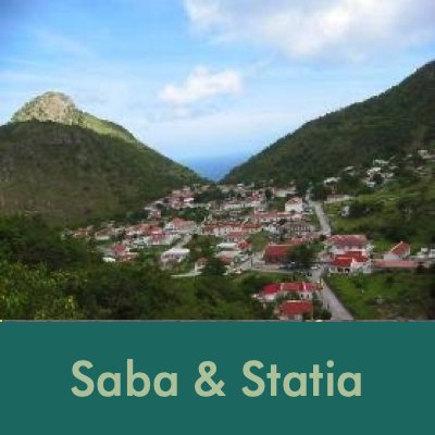 Saba.jpg