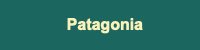 Patagonia.jpg