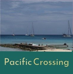 Pacific crossing tab.jpg