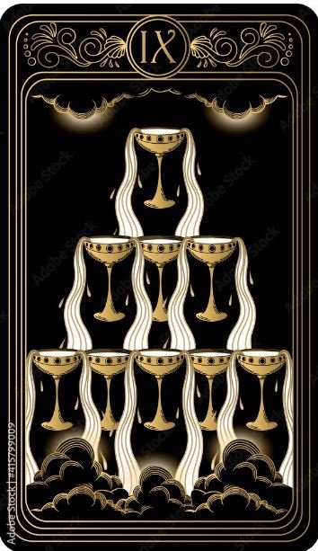 nine of cups tarot cards.jpg