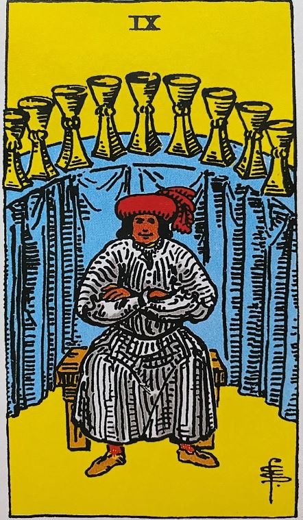Tarot Card Meaning - Ray Alex Williams.jpg