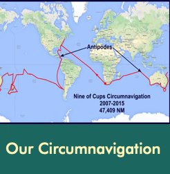 Cups Circumnavigation.jpg