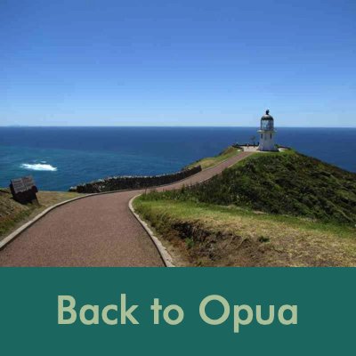 Back to Opua.jpg