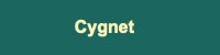 Button Cygnet.jpg
