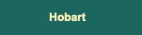 Button Hobart.jpg
