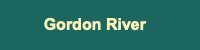 Button Gordon River.jpg