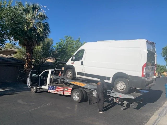 Blanche... Get Well Soon