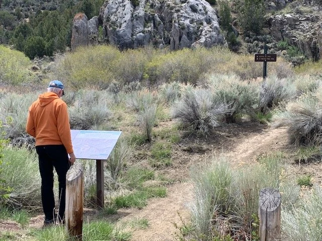 On the Road - Destination Maritime Canada