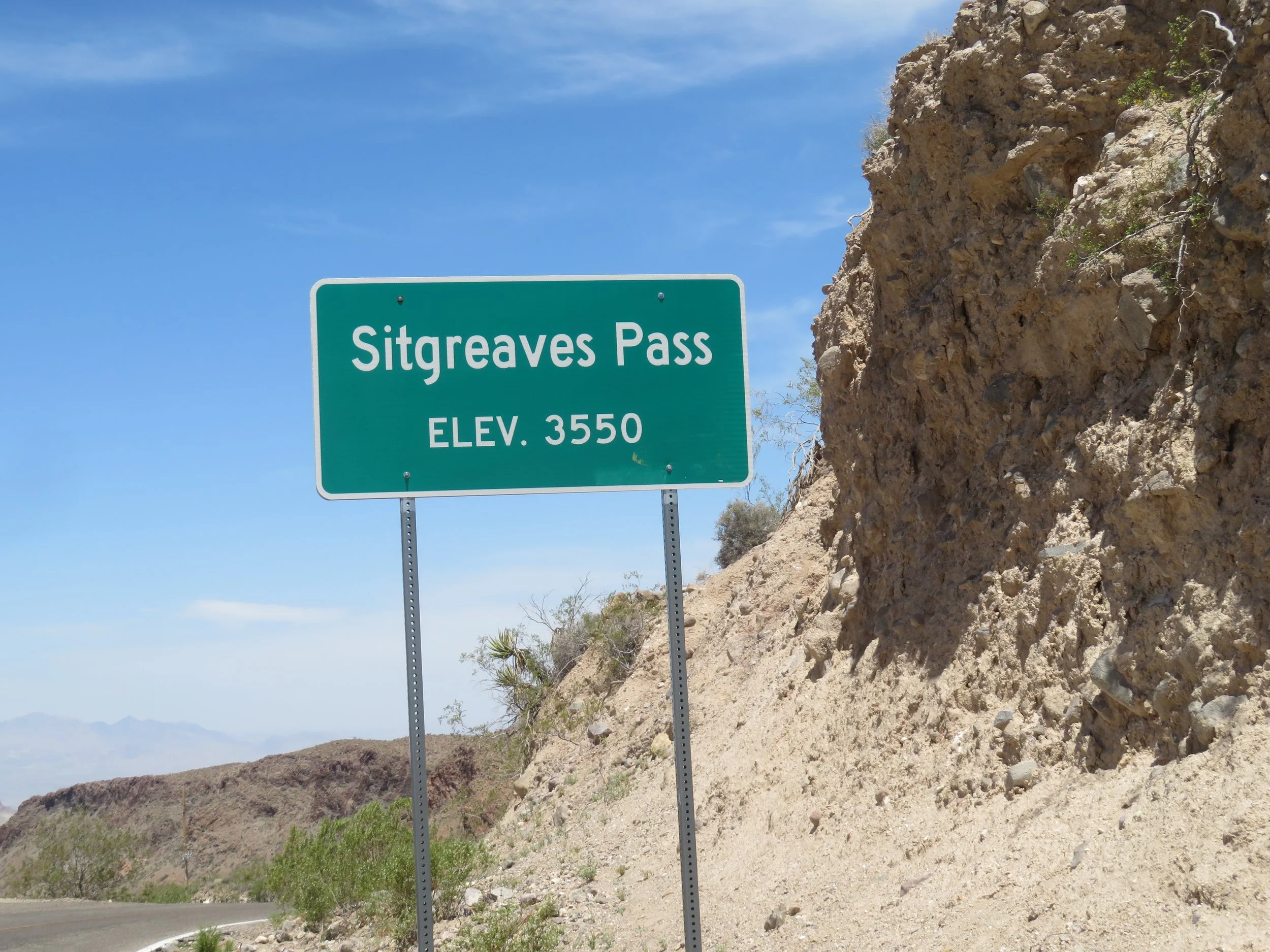 Sidewinder_sitgreaves pass 3550 ft.JPG