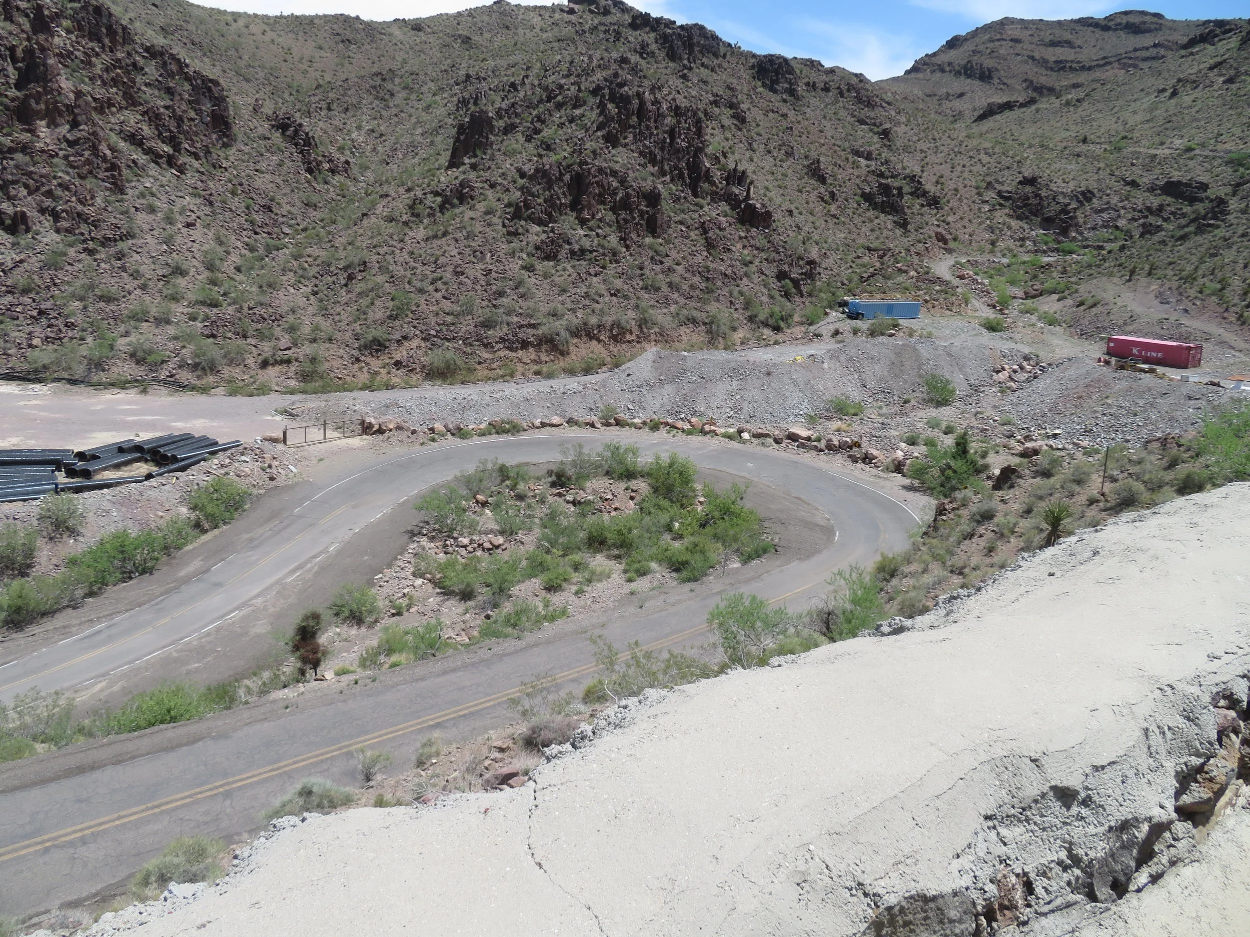 Sidewinder_switchback from above.JPG