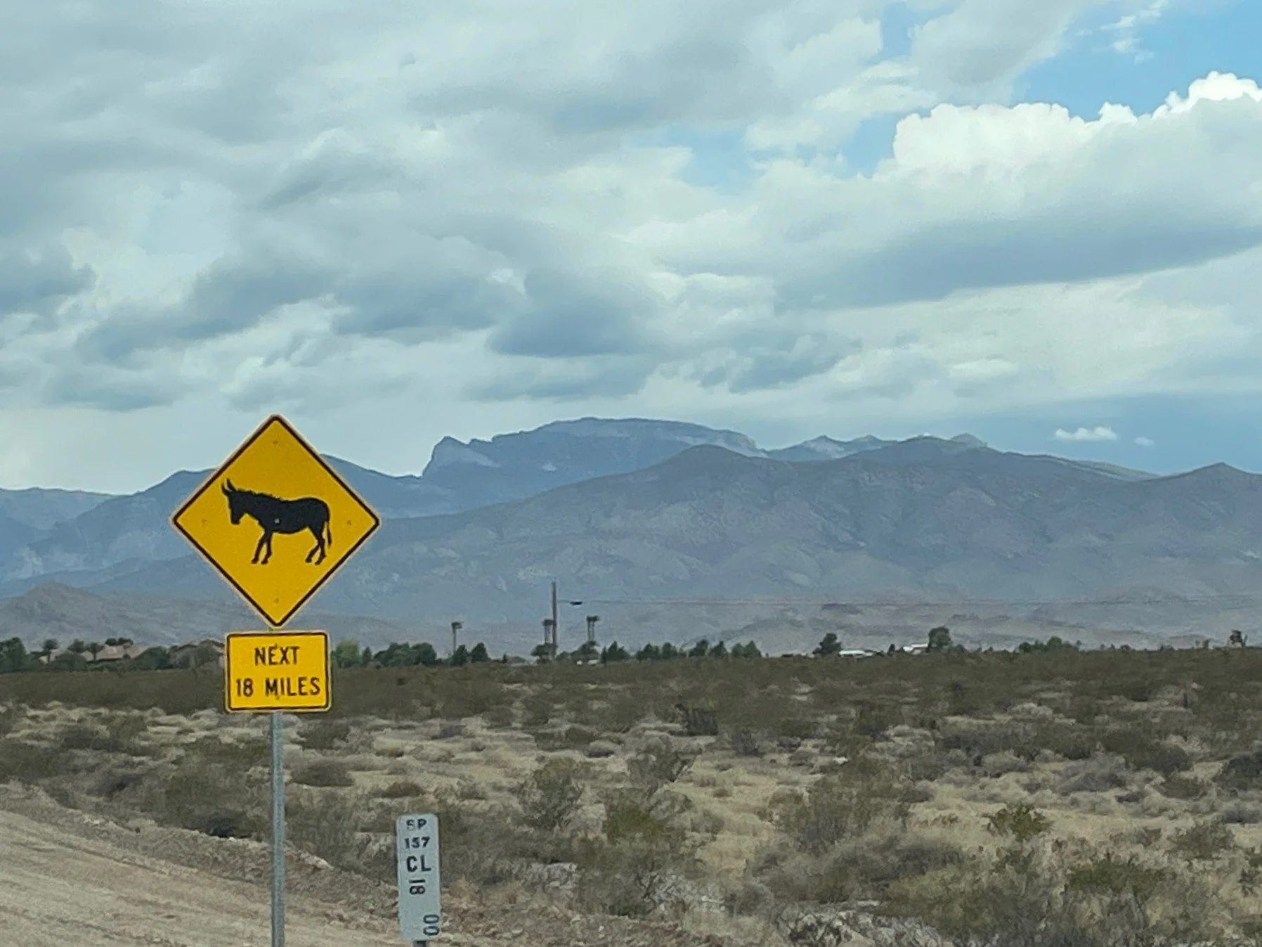 kyle_donkey sign.JPG