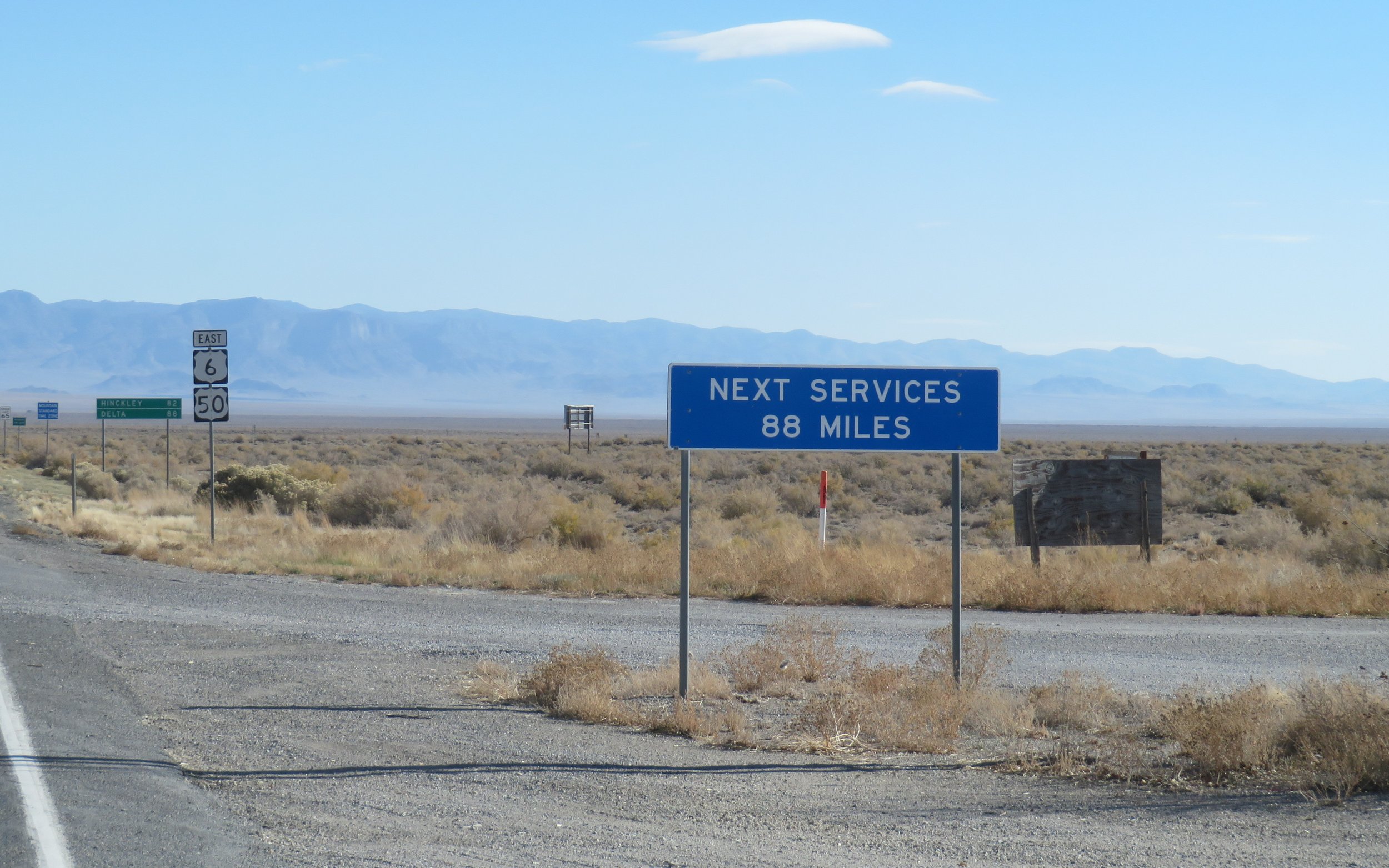 us-6_next services 88 miles.JPG