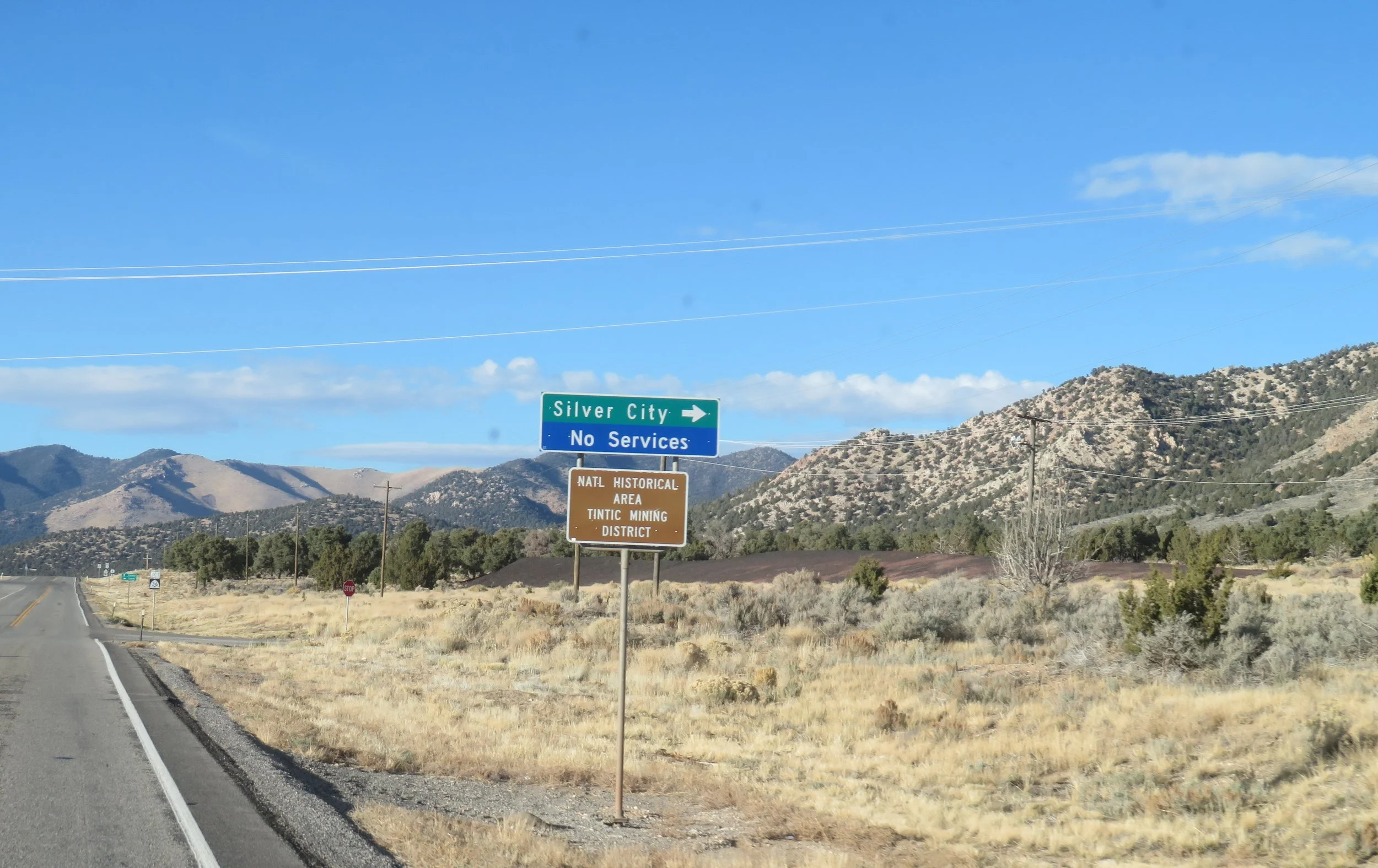 us-6_silver city no services.JPG