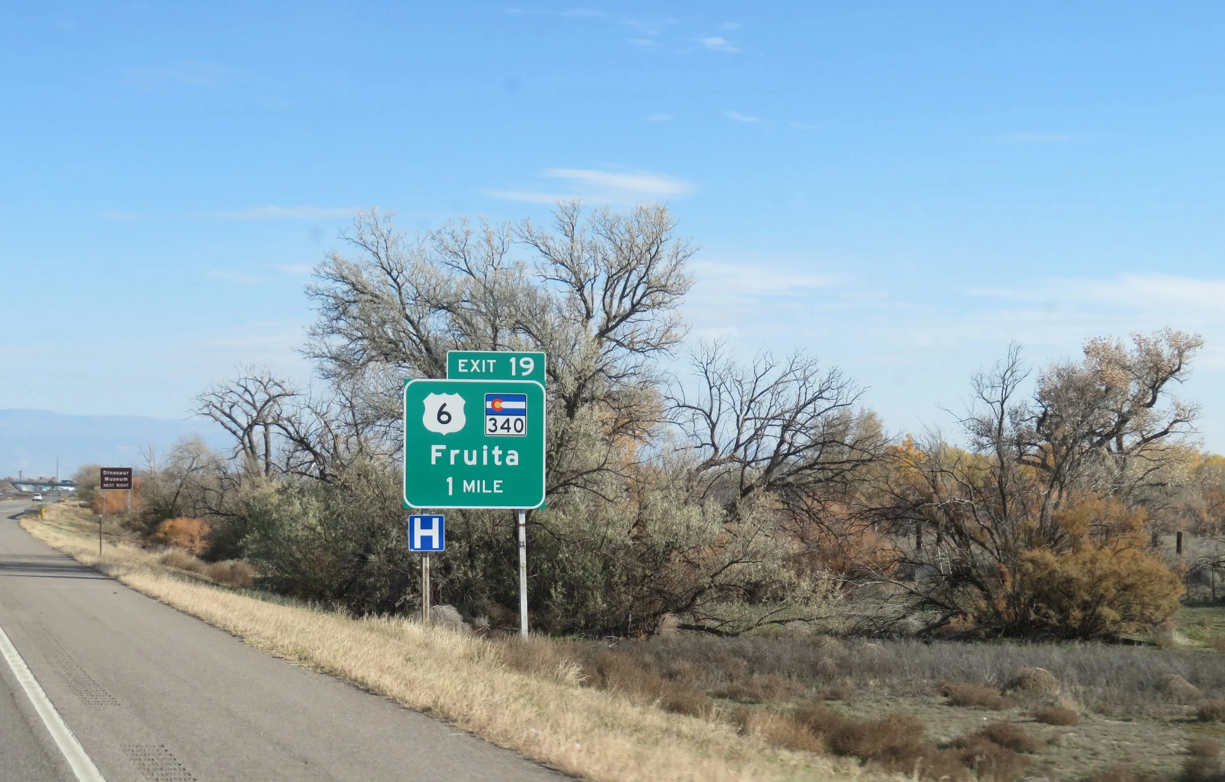 fruita us6 sign.JPG