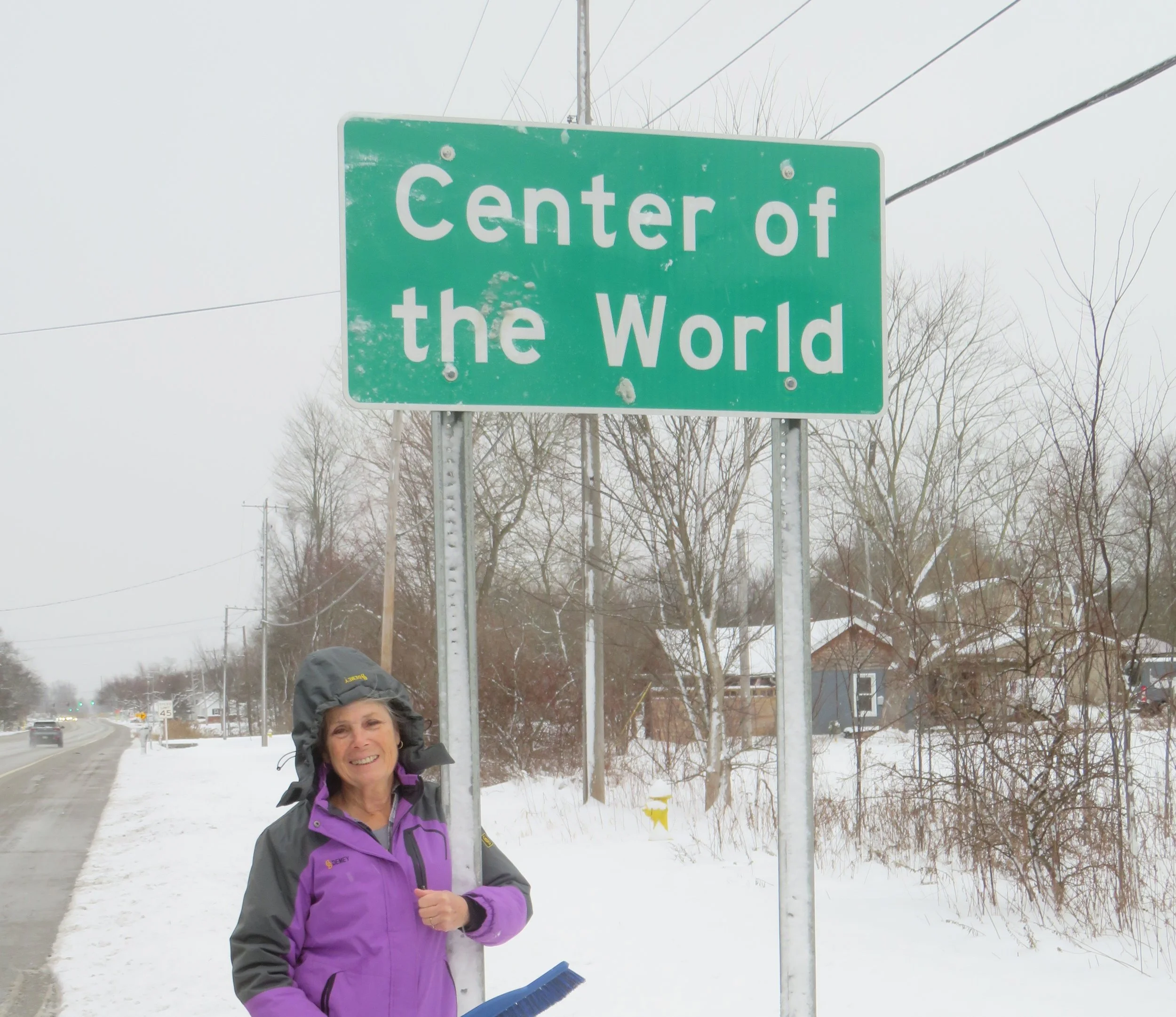 US-6 - Done and Done!