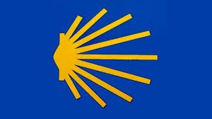 Gearing Up for the Camino Portugués