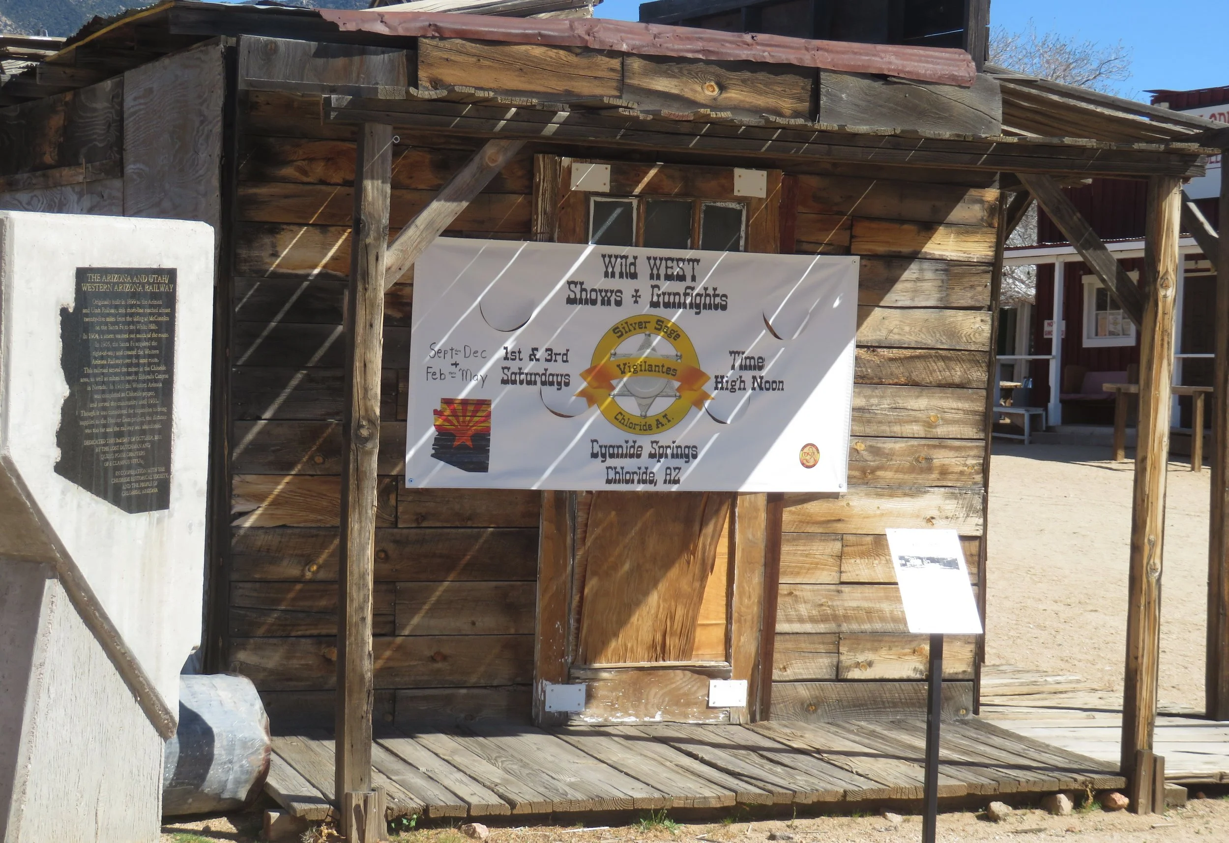 cyanide springs gunfight sched.JPG