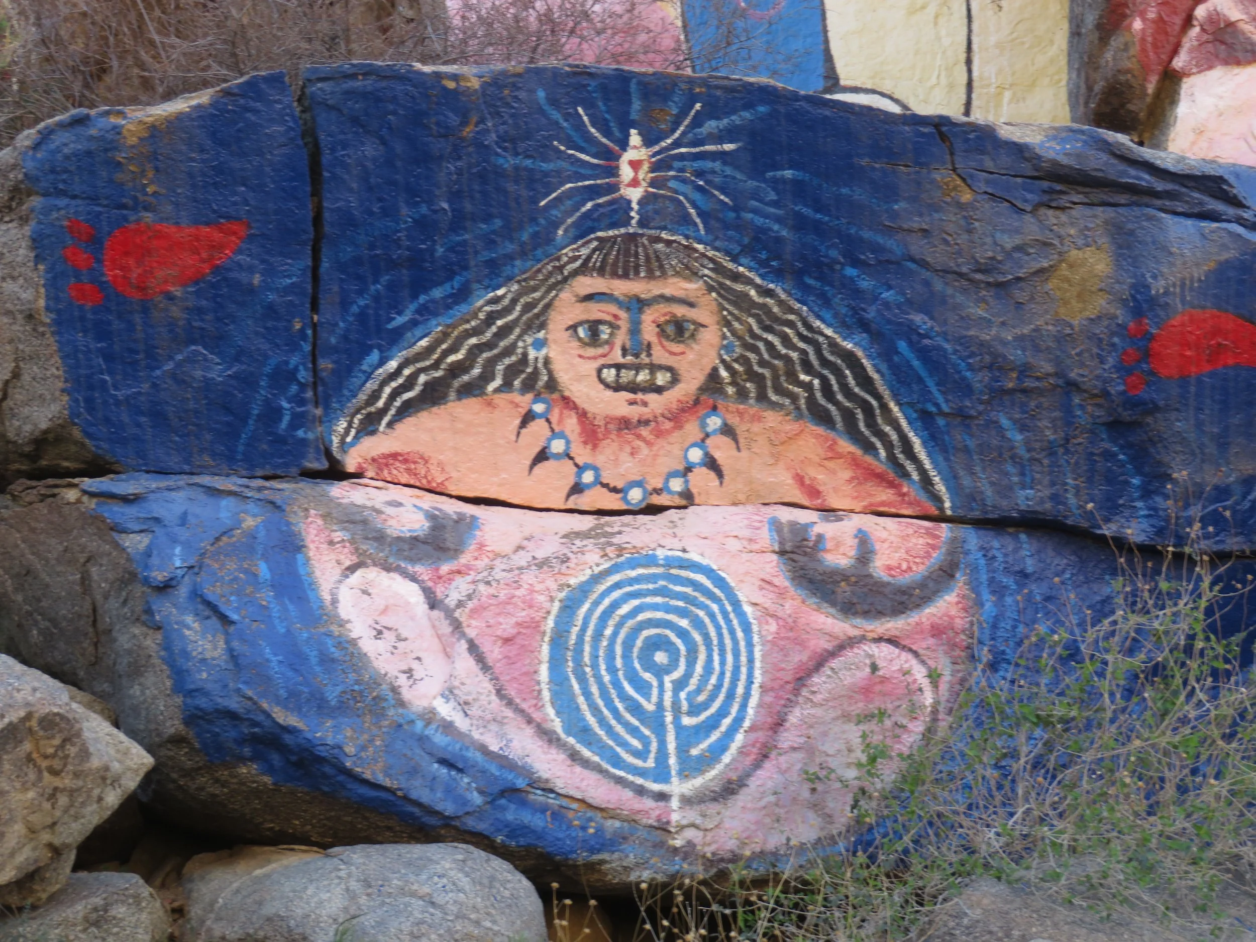 Purcells murals2.JPG