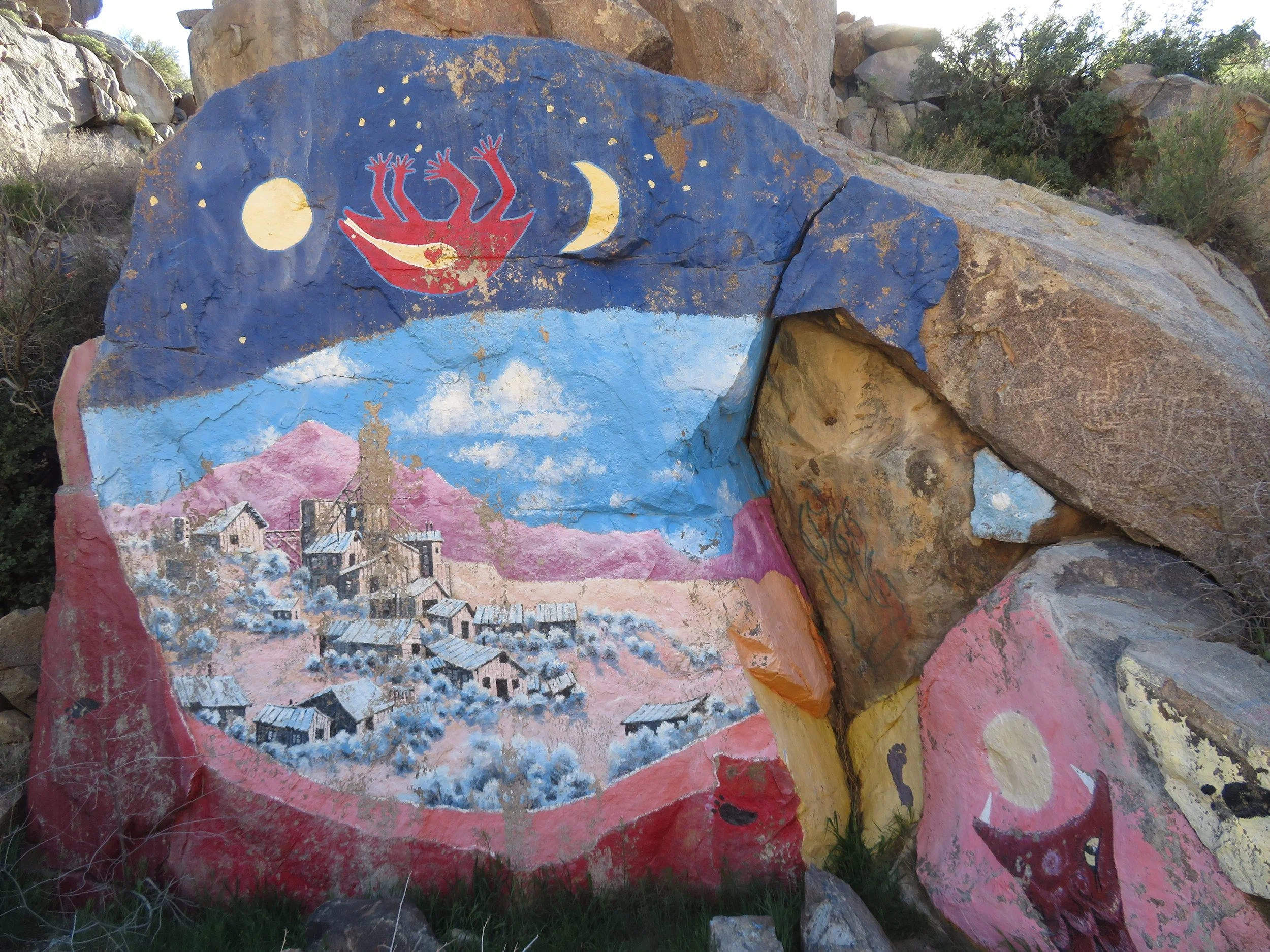 Purcells murals1a.JPG