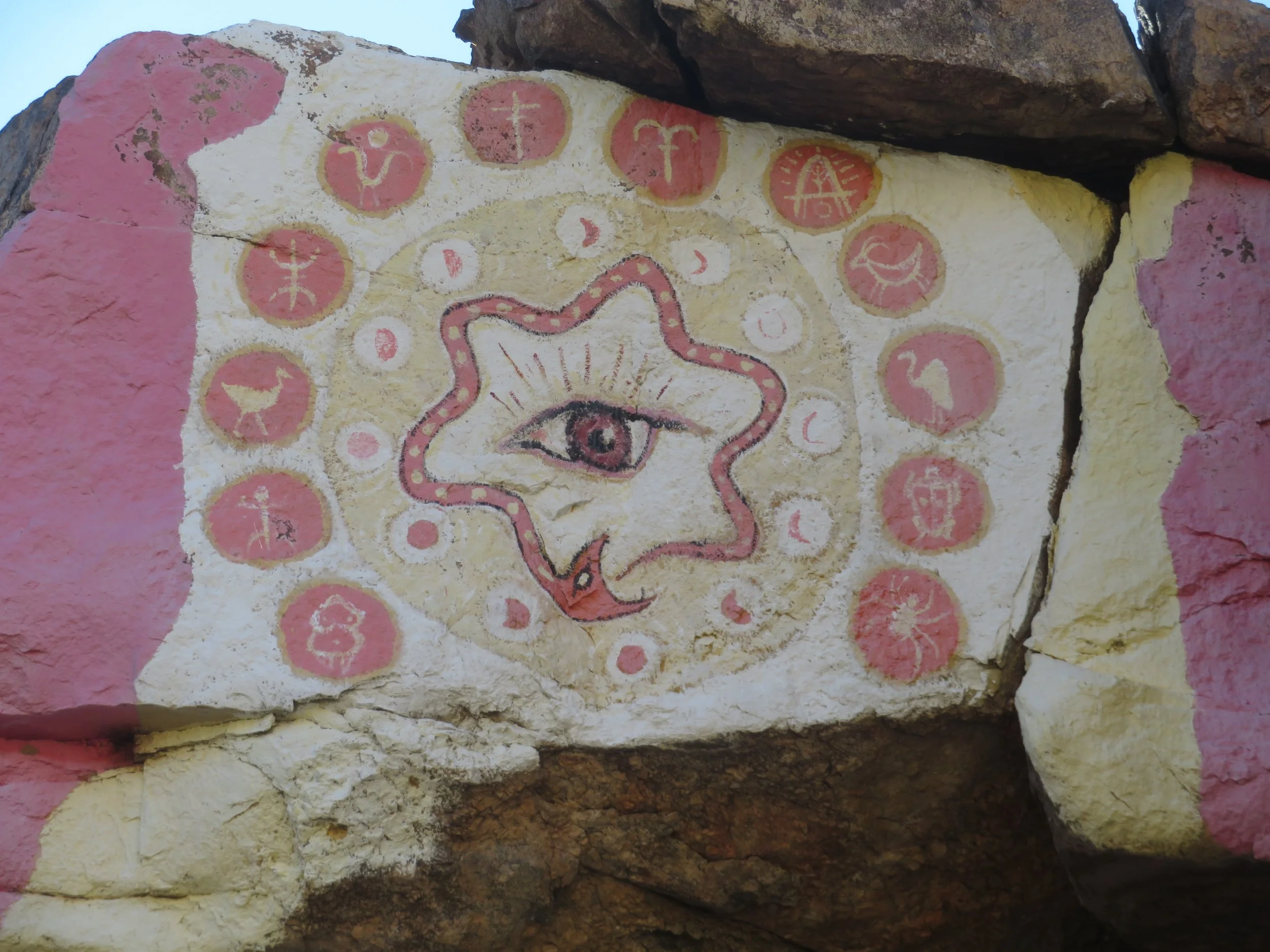 Purcells murals3.JPG