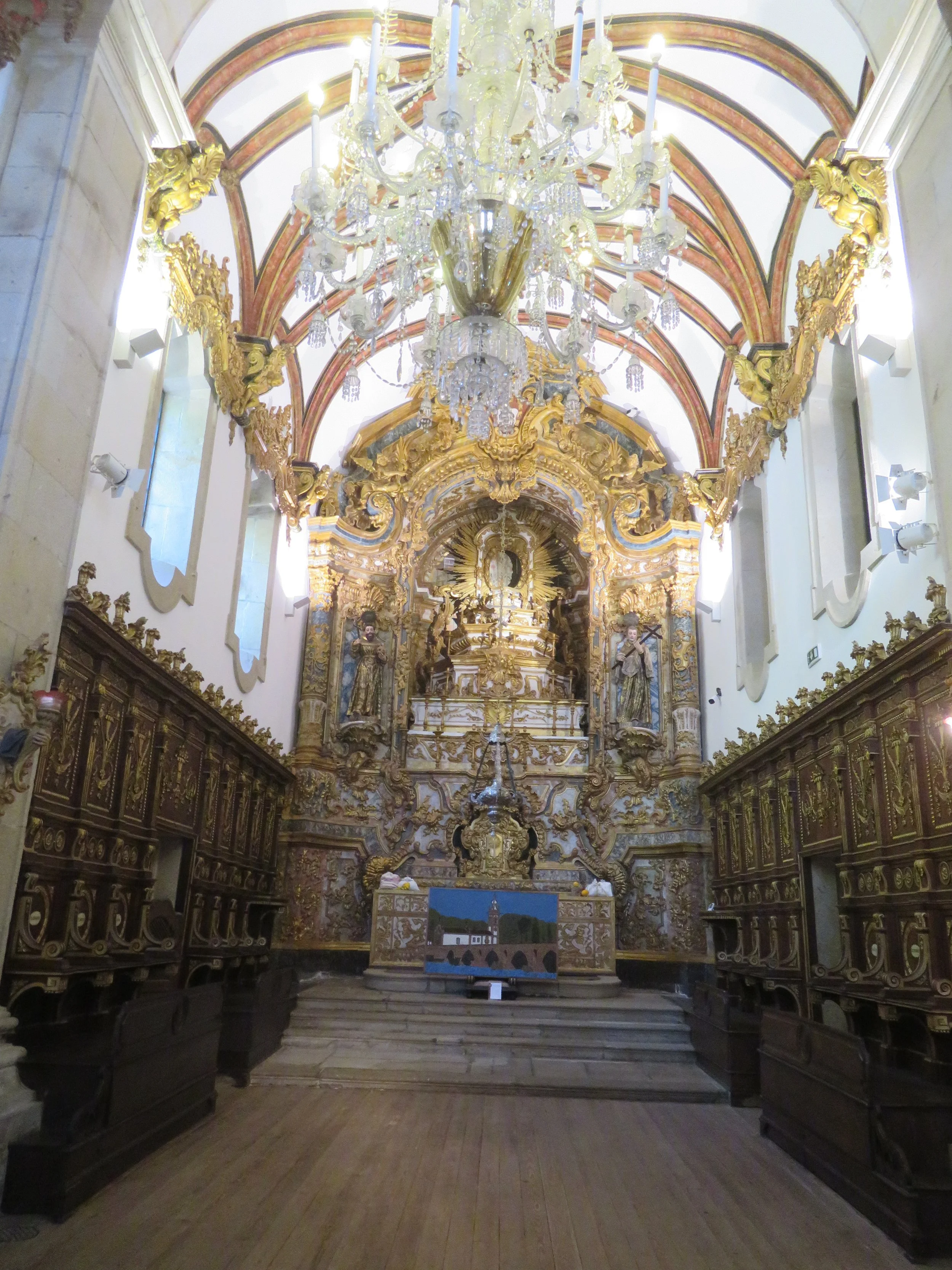 IMG_2623.jpeg