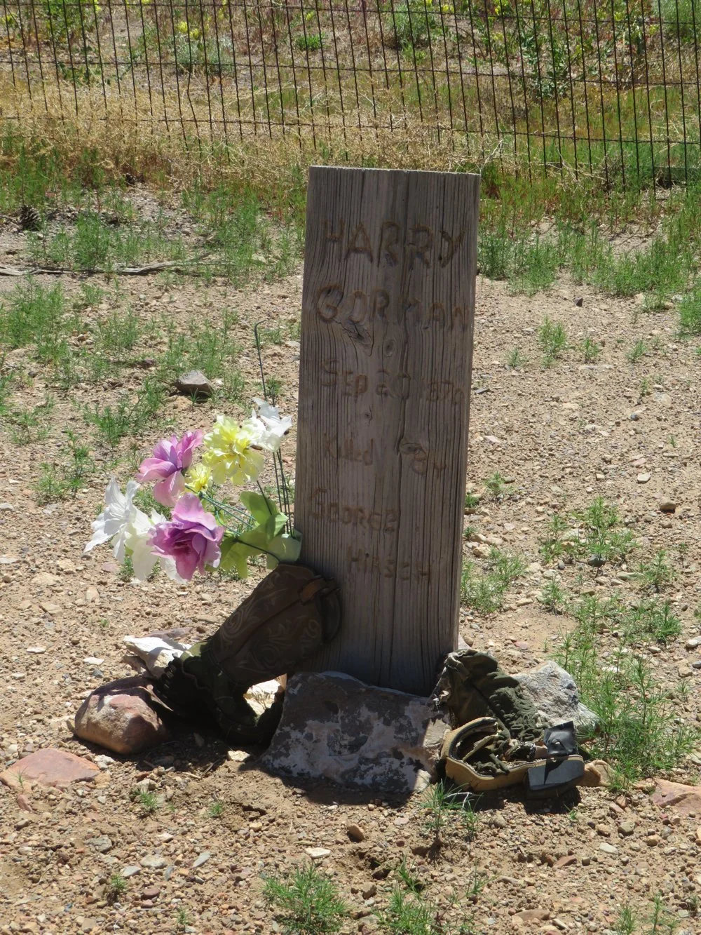 boot hill 1.JPG