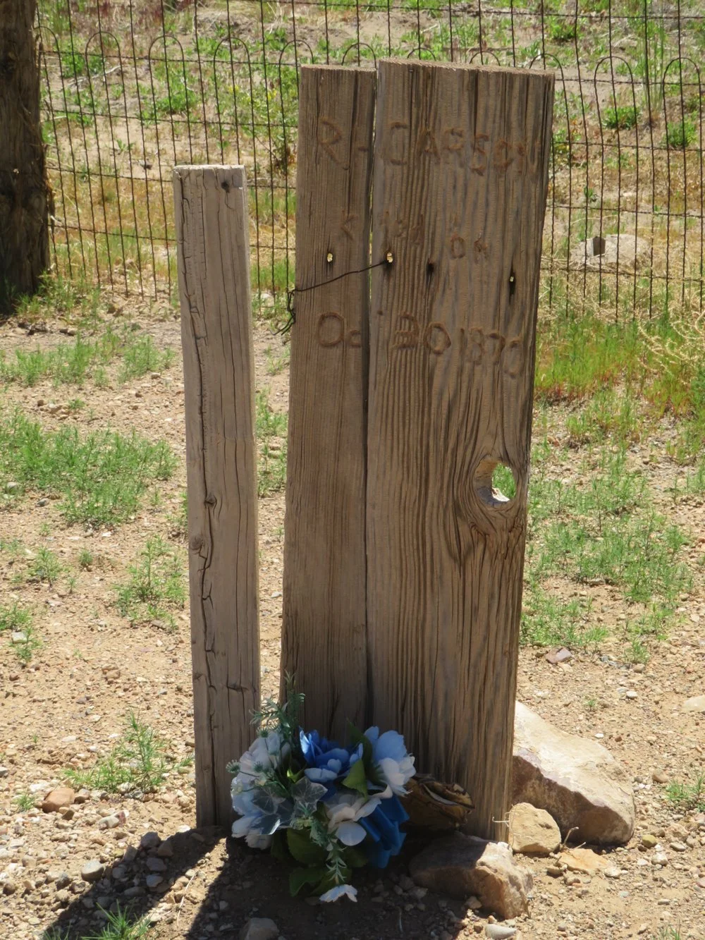 boot hill 2.JPG
