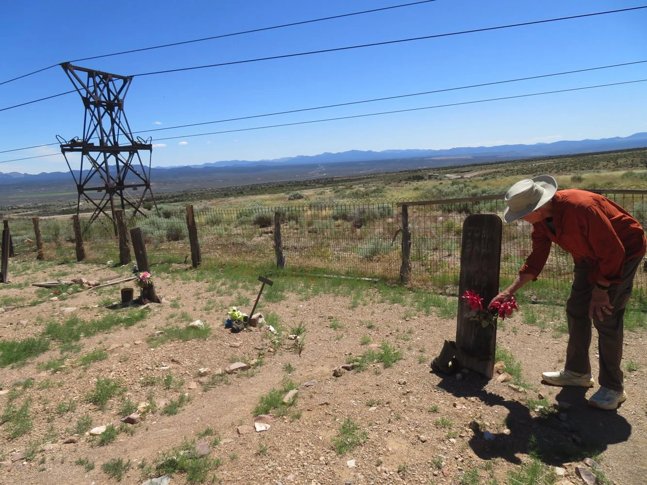 boot hill 3.JPG