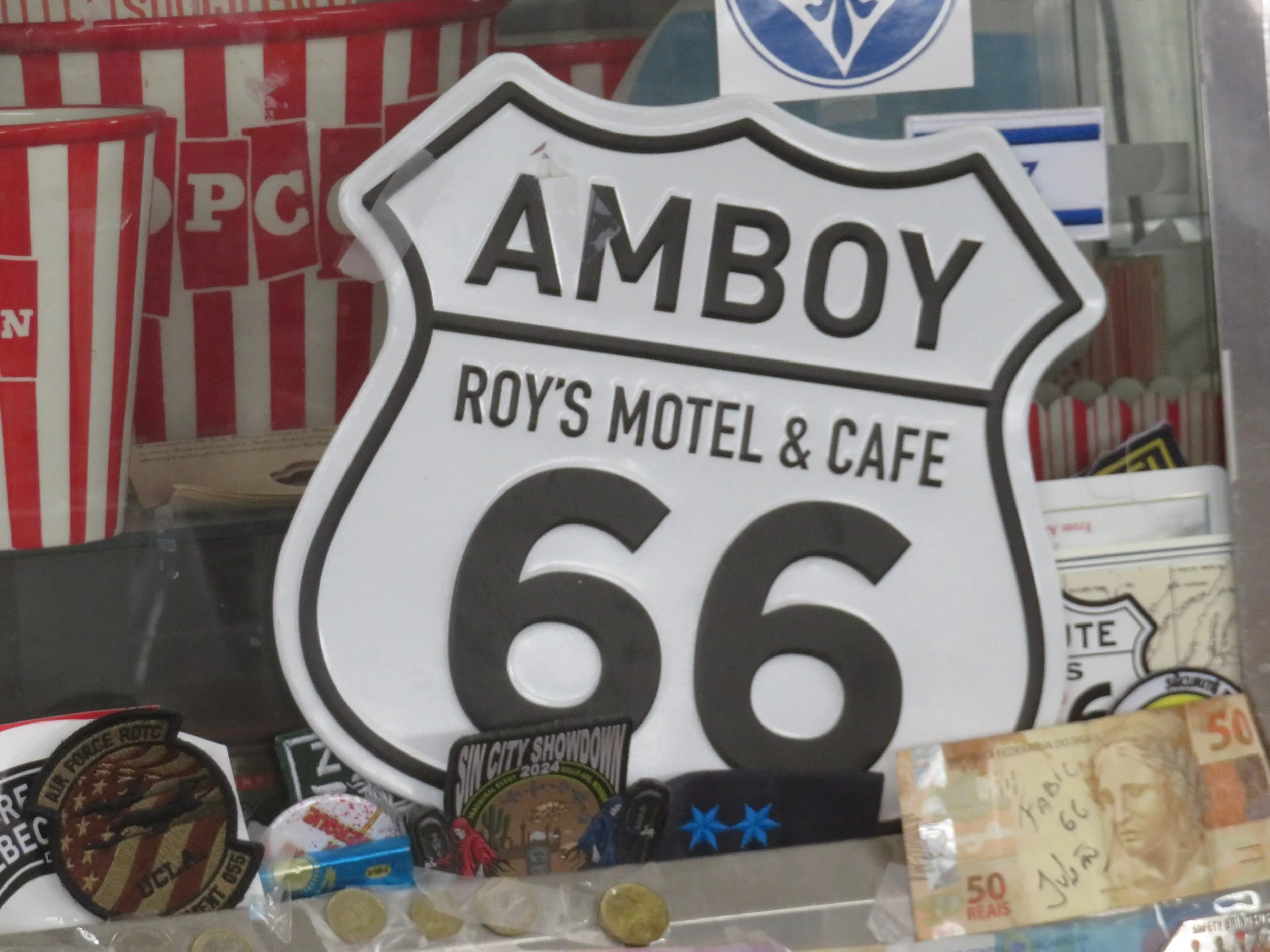 roys 66 amboy sign.JPG