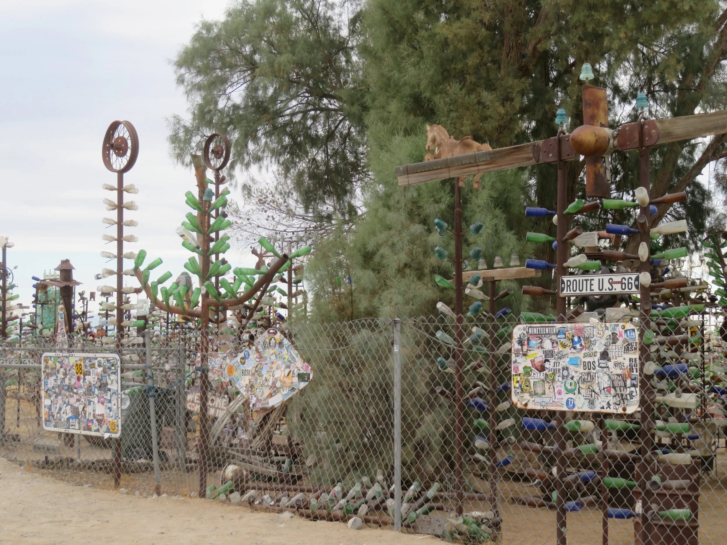 elmers bottle tree ranch.JPG