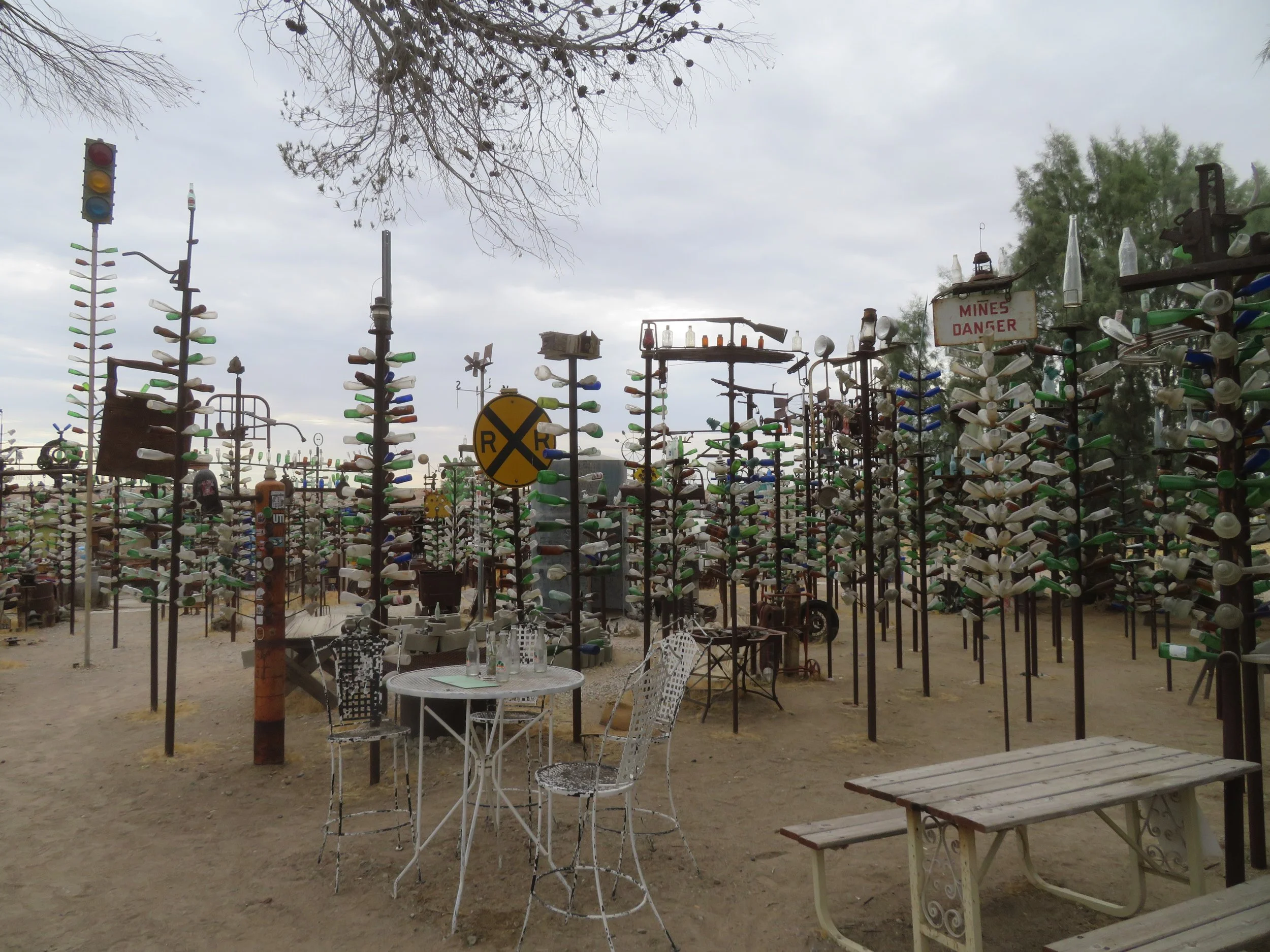 elmers bottle tree ranch2.JPG