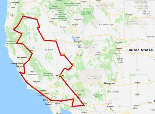 Western Loop.png