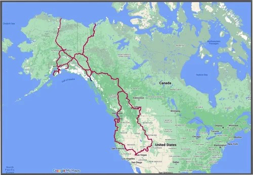 Alaska.png