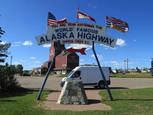 Alaska2.png